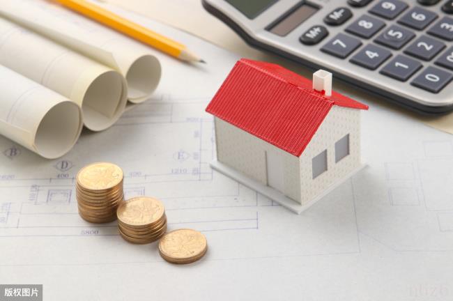 个人出租住房增值税是多少钱（个人出租住房个人所得税税率）