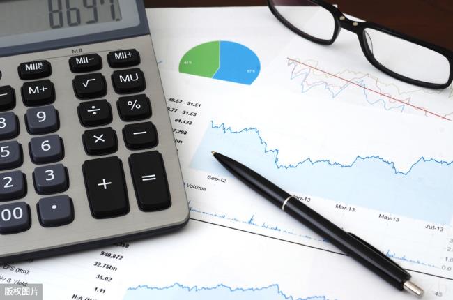 个人出租住房增值税是多少钱（个人出租住房个人所得税税率）