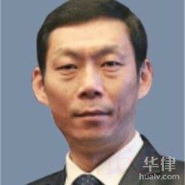 你好我想请问下第一天上班还没办理入职就工伤了怎么处理？