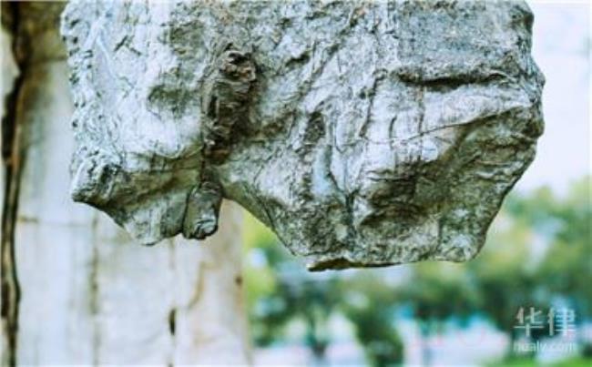 你好合同老师年龄多大退休_年龄