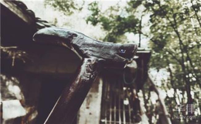 你好合同老师年龄多大退休_年龄