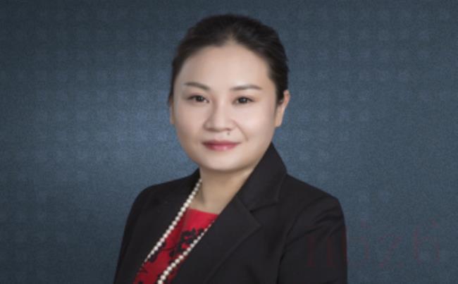 深圳专业婚姻律师费用刑辩律师地址_证据