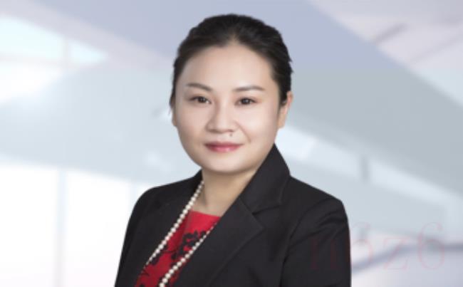 深圳专业婚姻律师费用刑辩律师地址_证据