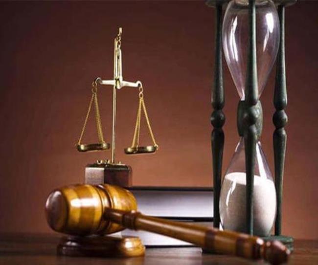 静安区哪家再审律师费权威团队_静安区