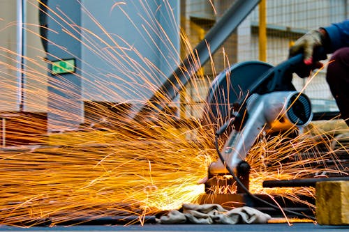 建设工程纠纷的主要特征