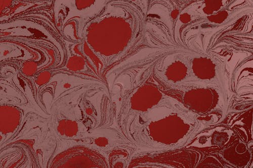 揭示投资诈骗的陷阱与防范措施