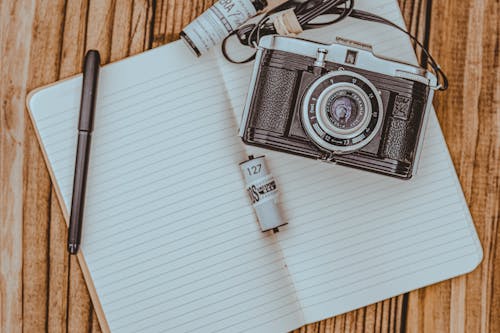 谁负责对安全生产事故进行划分