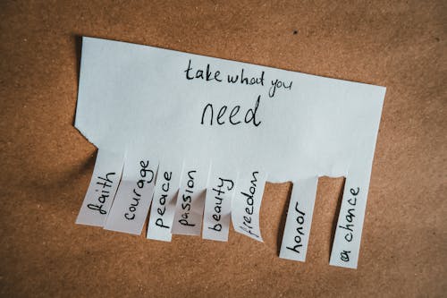 公司签了竞业限制补偿协议不履行怎么办