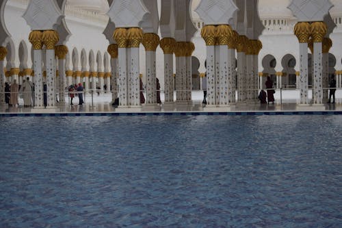 应对检察院不批准逮捕的策略