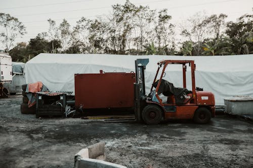 装载机驾驶证到期如何办理换证