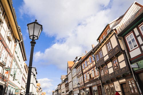 侵权责任法中的过错及其判断标准