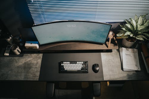 轻松搞定！如何在网上迅速查找老赖信息