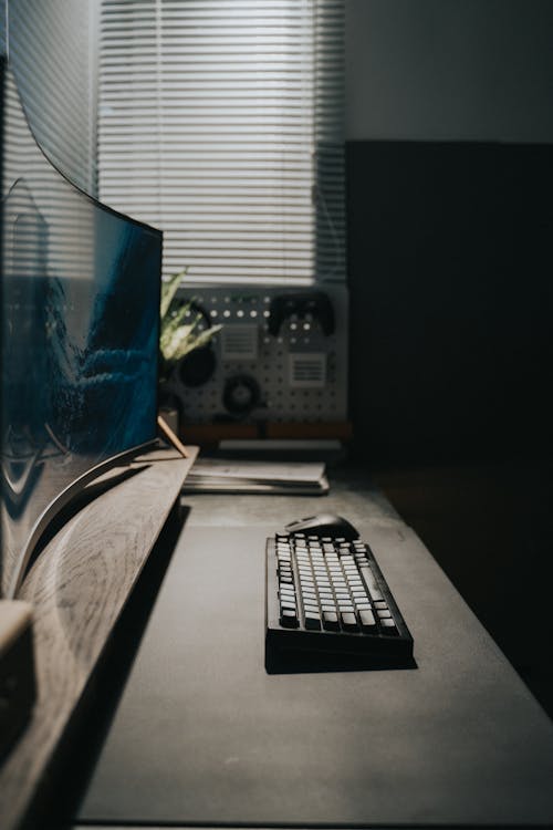 轻松搞定！如何在网上迅速查找老赖信息