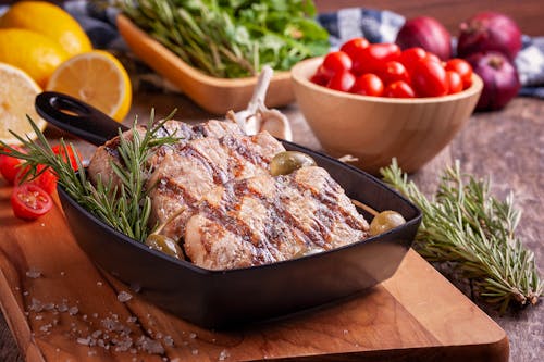 三无产品会给人类带来什么危害