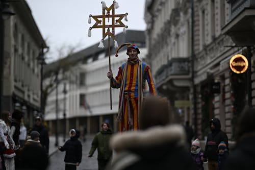 法律问题伤情鉴定需要多长时间才能得出结果