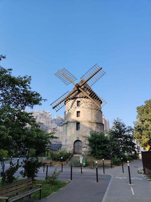 劳动仲裁出结果的时间周期