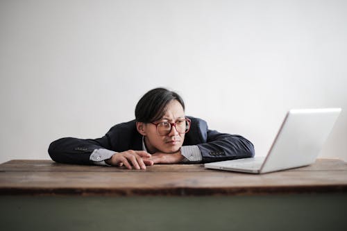 转让专利合同的主要内容