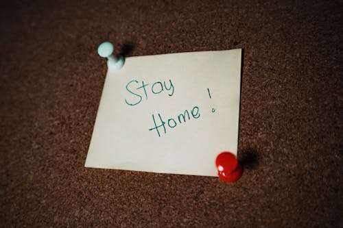 离婚后男方打女方应如何处理