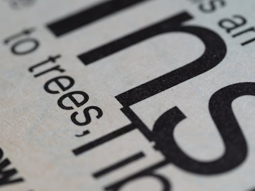 辞职了能不能拿到失业金