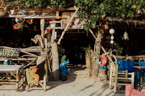 工伤认定对公司的影响具体有哪些