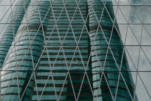 竞业限制违反如何进行赔偿