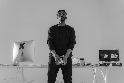 开庭审理环节具体包括什么内容