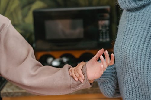 侵犯名誉权行为的法律后果