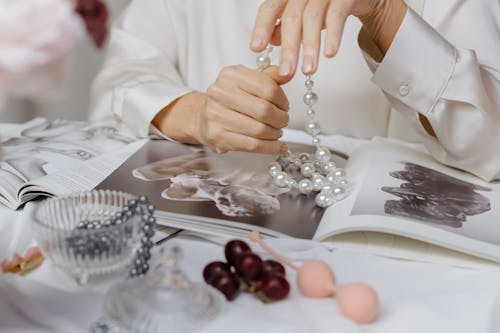 怎么打官司,打官司的流程是怎样的