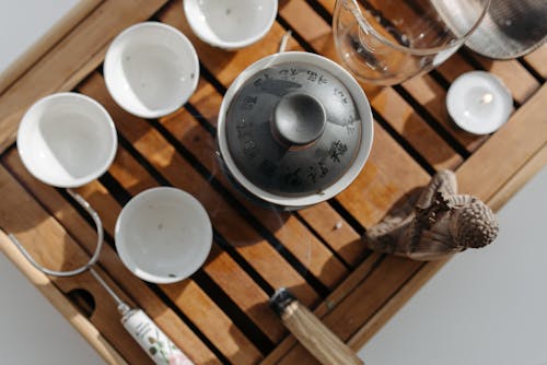 绑架罪需要什么证据