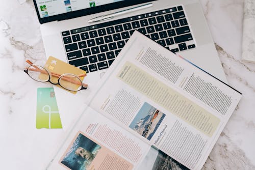 子女抚养费的核定标准