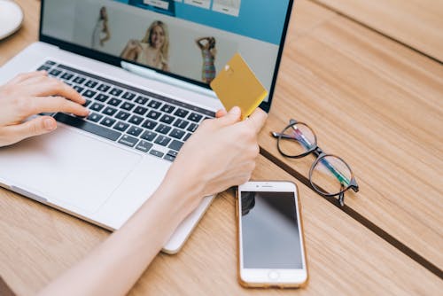 如何处理共同债务和贷款