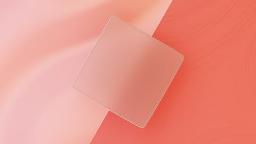 拟定离婚协议的要点和注意事项