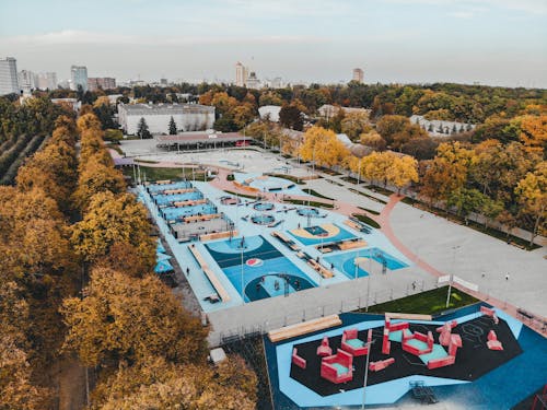 工人受伤责任分配原则及相关法律