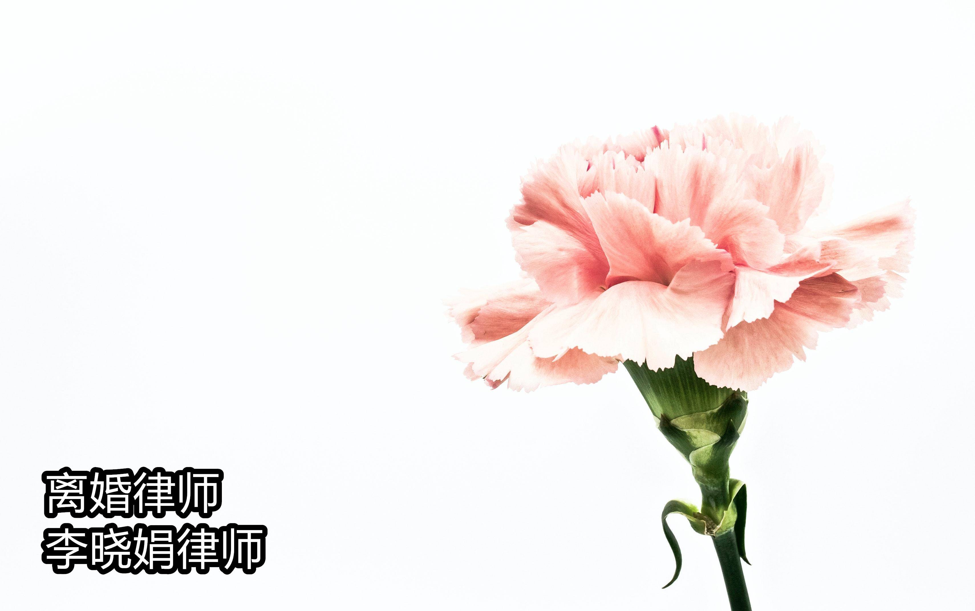 离婚冷静期一方不同意离婚怎么办（起诉离婚的详细流程）