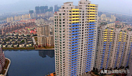 闲置状态不缴纳房产税会怎么样（公司的房产税征收规定）