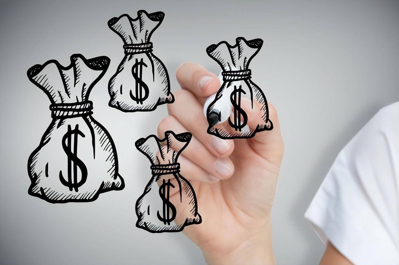 如何申请低保户需要什么条件（2022年低保户最新政策）