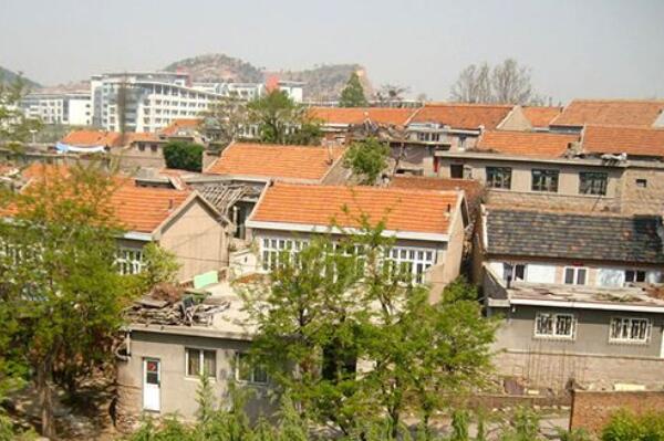 农村房屋保险赔偿标准是多少（农村自建房保险理赔标准）