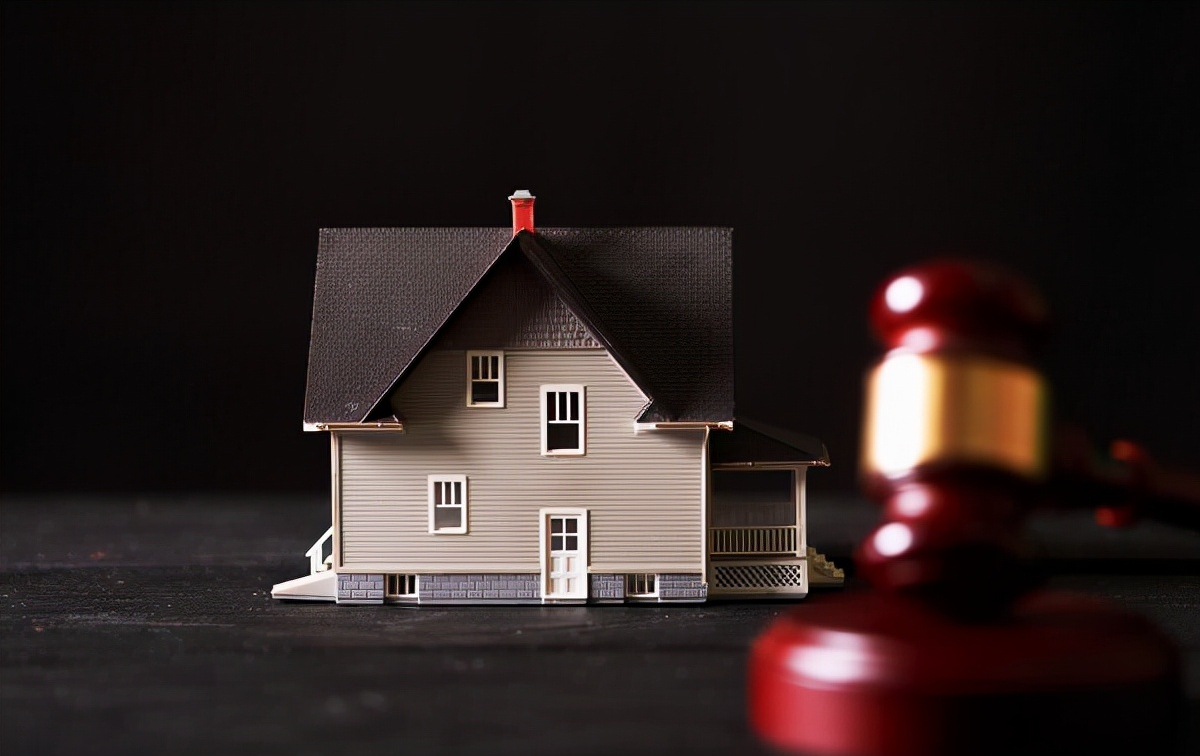 继承房产过户需要什么手续（房产继承需要的材料）