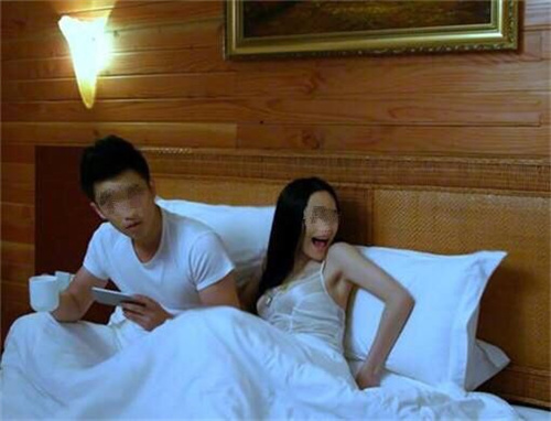 离婚两个孩子一般怎么判（离婚两个孩子的抚养权规定）