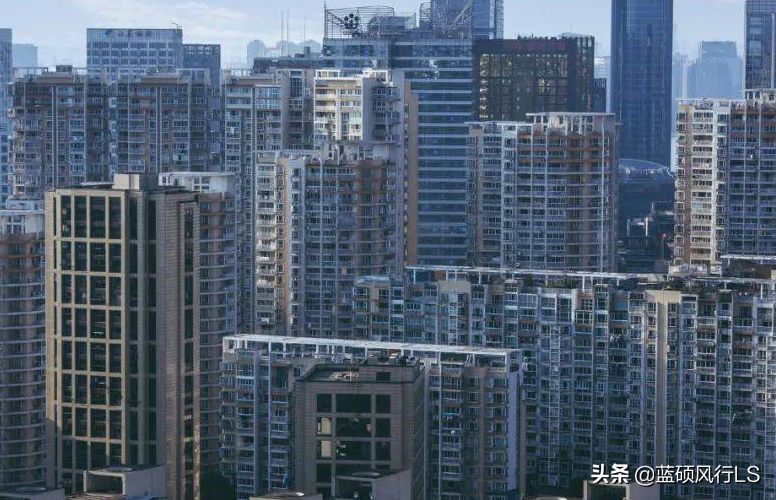 闲置状态不缴纳房产税会怎么样（公司的房产税征收规定）