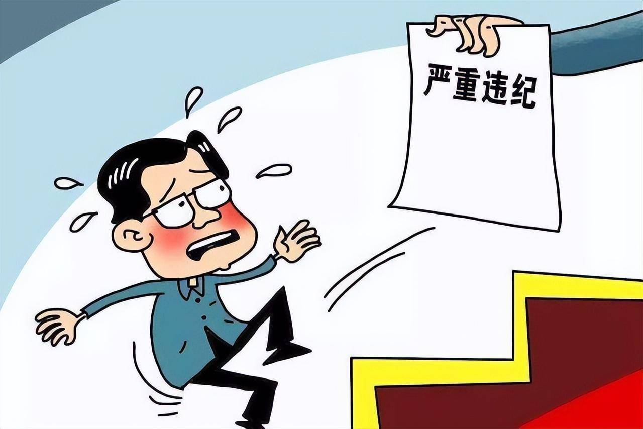 双方解除劳动合同怎么赔偿（关于劳动合同的法律咨询）