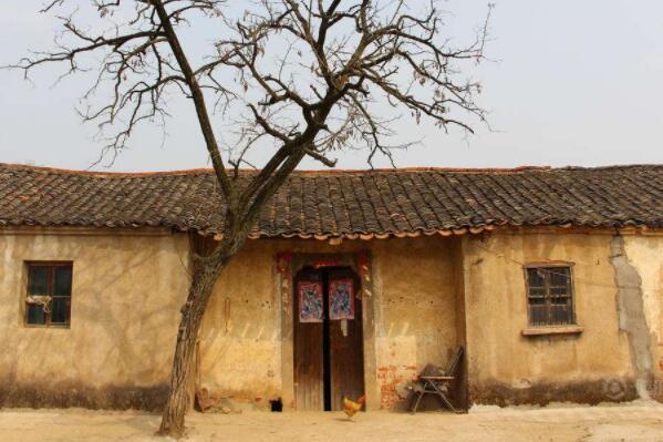 农村房屋保险赔偿标准是多少（农村自建房保险理赔标准）