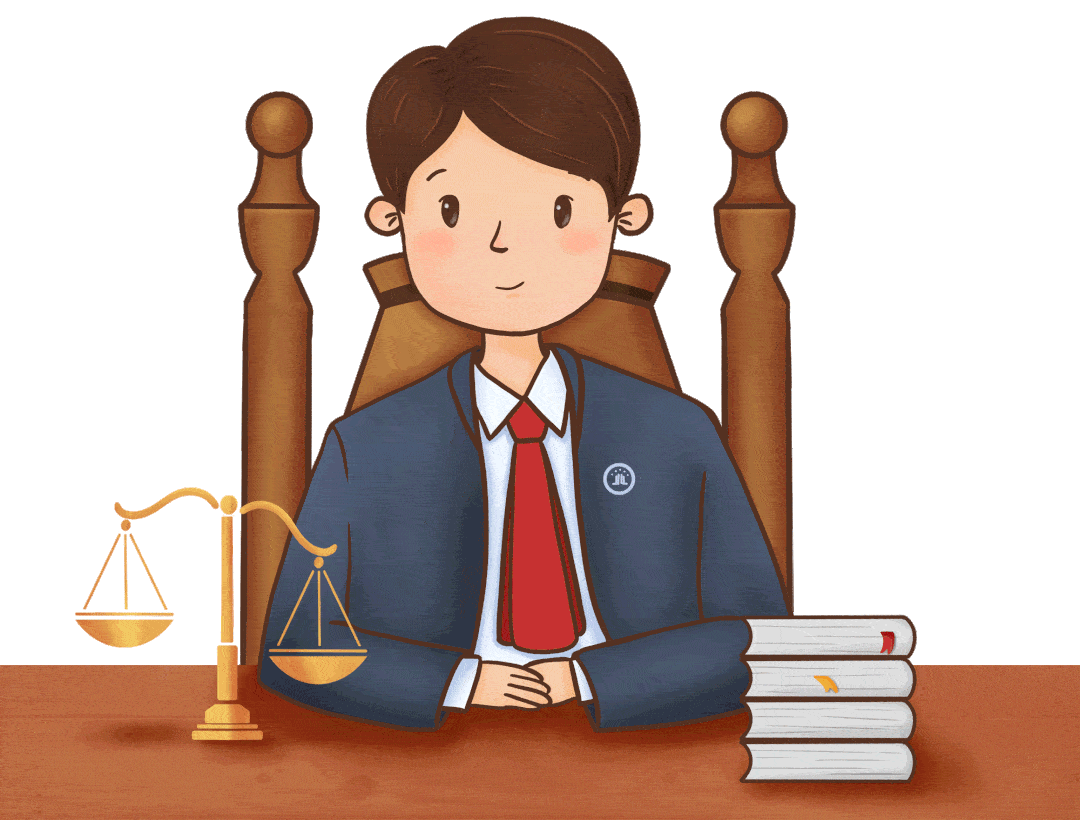 交强险一般赔付多少钱（2022交强险赔偿范围明细）