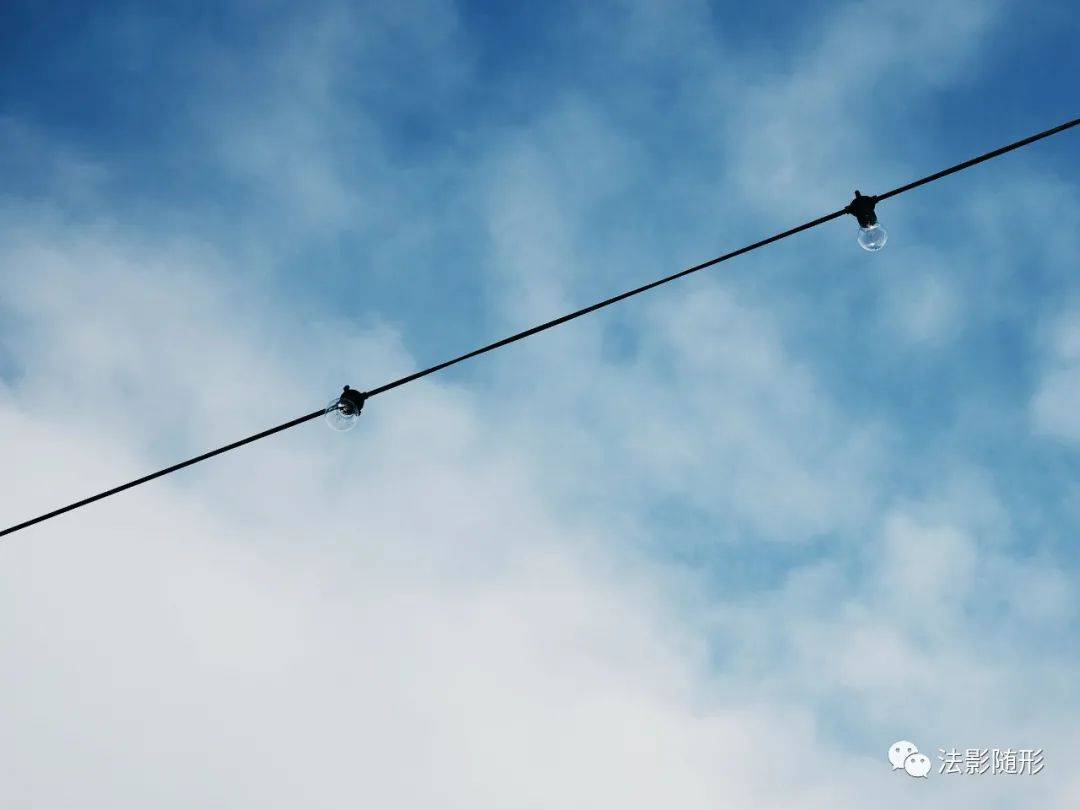 旷工被单位辞退有补偿吗（因旷工辞退员工补偿标准）