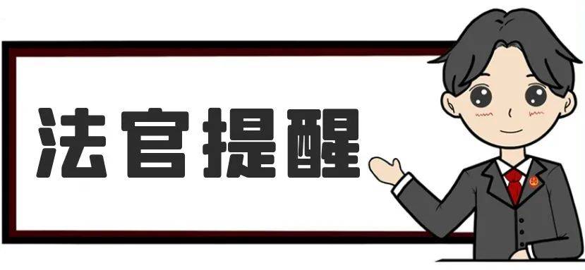 醉酒驾驶致人死亡定什么罪（酒驾撞死人处罚新标准）
