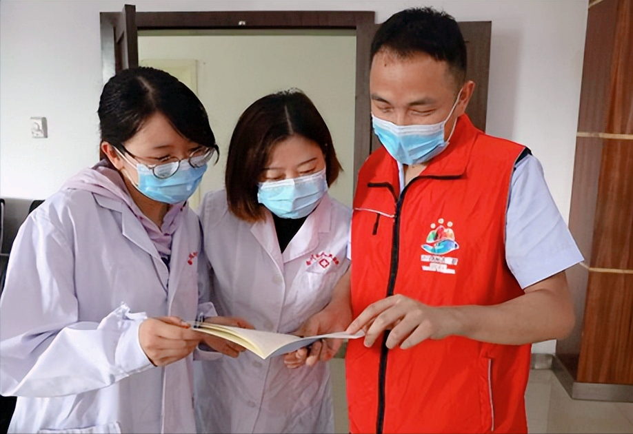 个人所得税怎么返还（关于个人所得税返还政策）