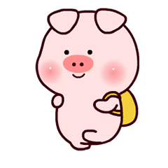 消费者权益保护法是什么（新消法欺诈的认定及赔偿）