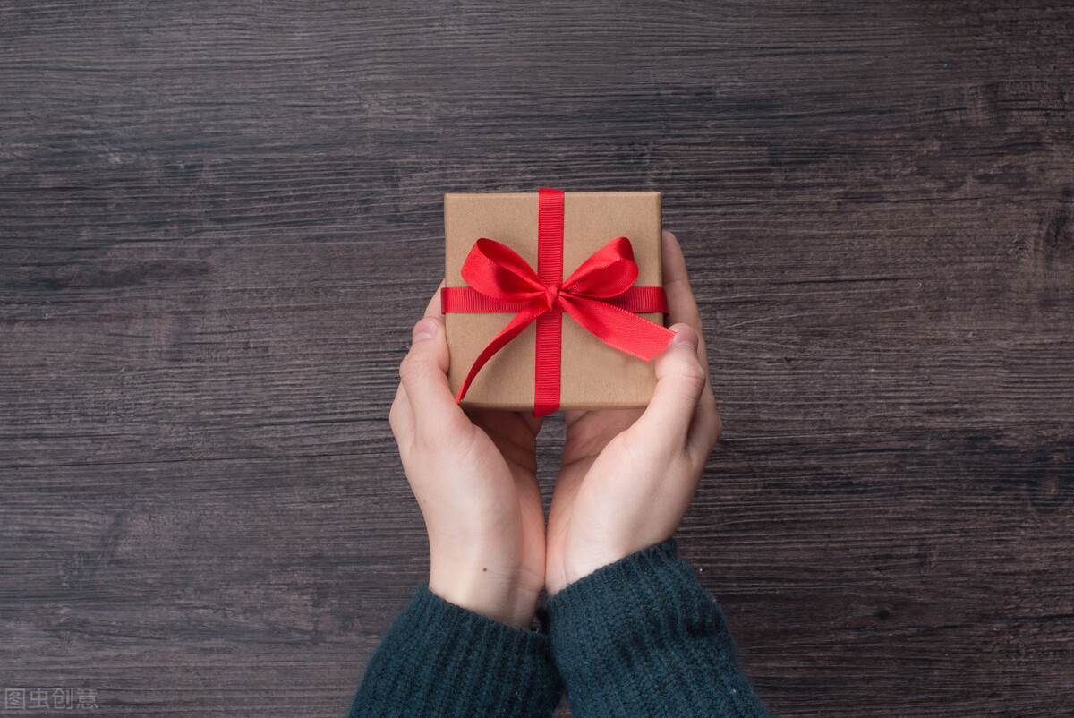 行贿受贿罪怎么判刑（个人行赂罪的量刑标准）