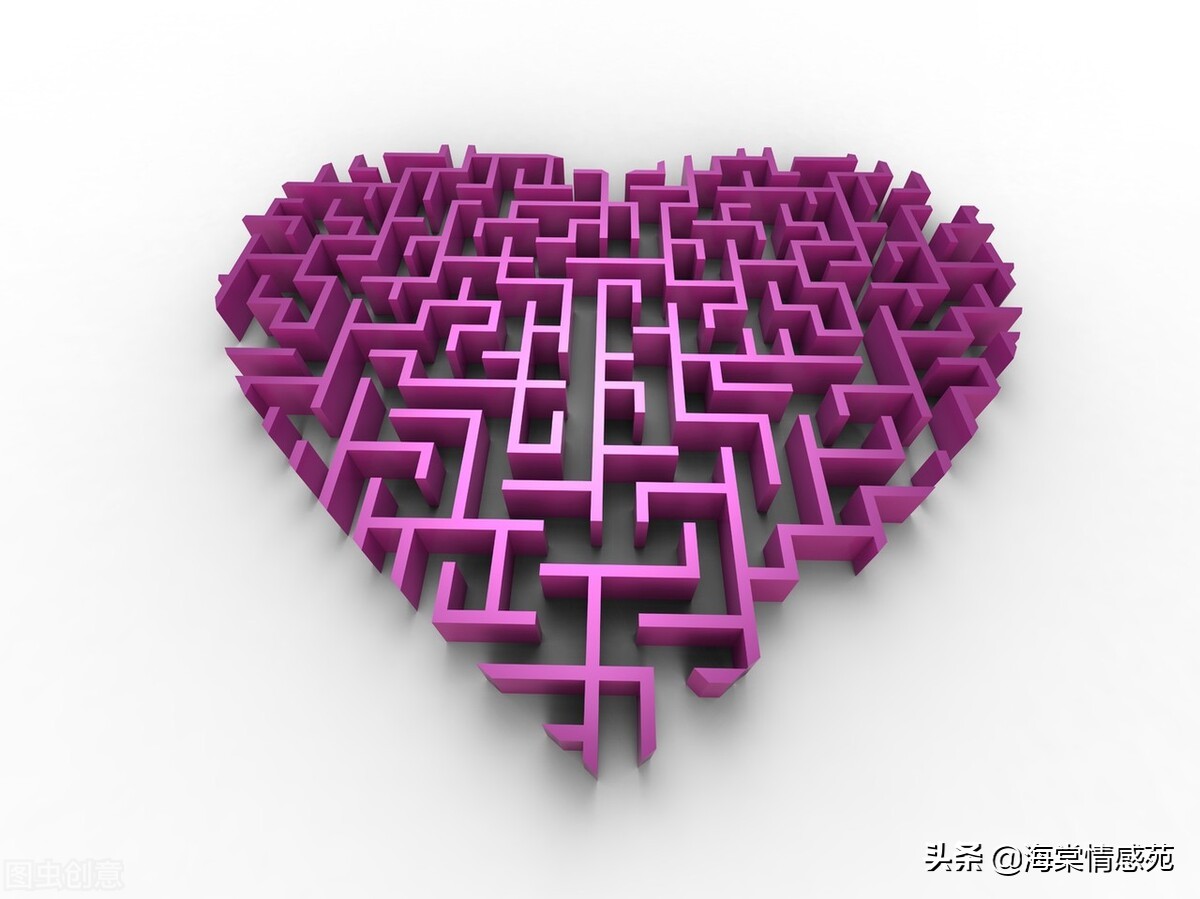 如何办理离婚手续（离婚办理步骤）