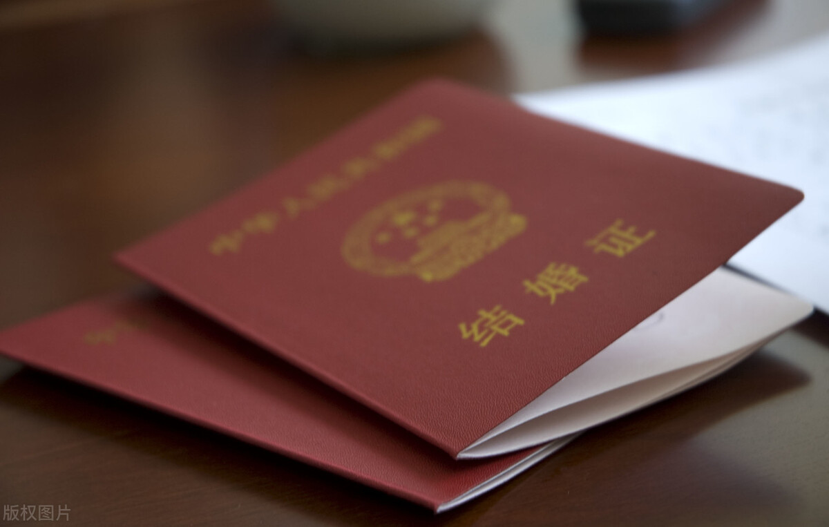 中国的法定结婚年龄是多少（2022年婚姻法新规定）